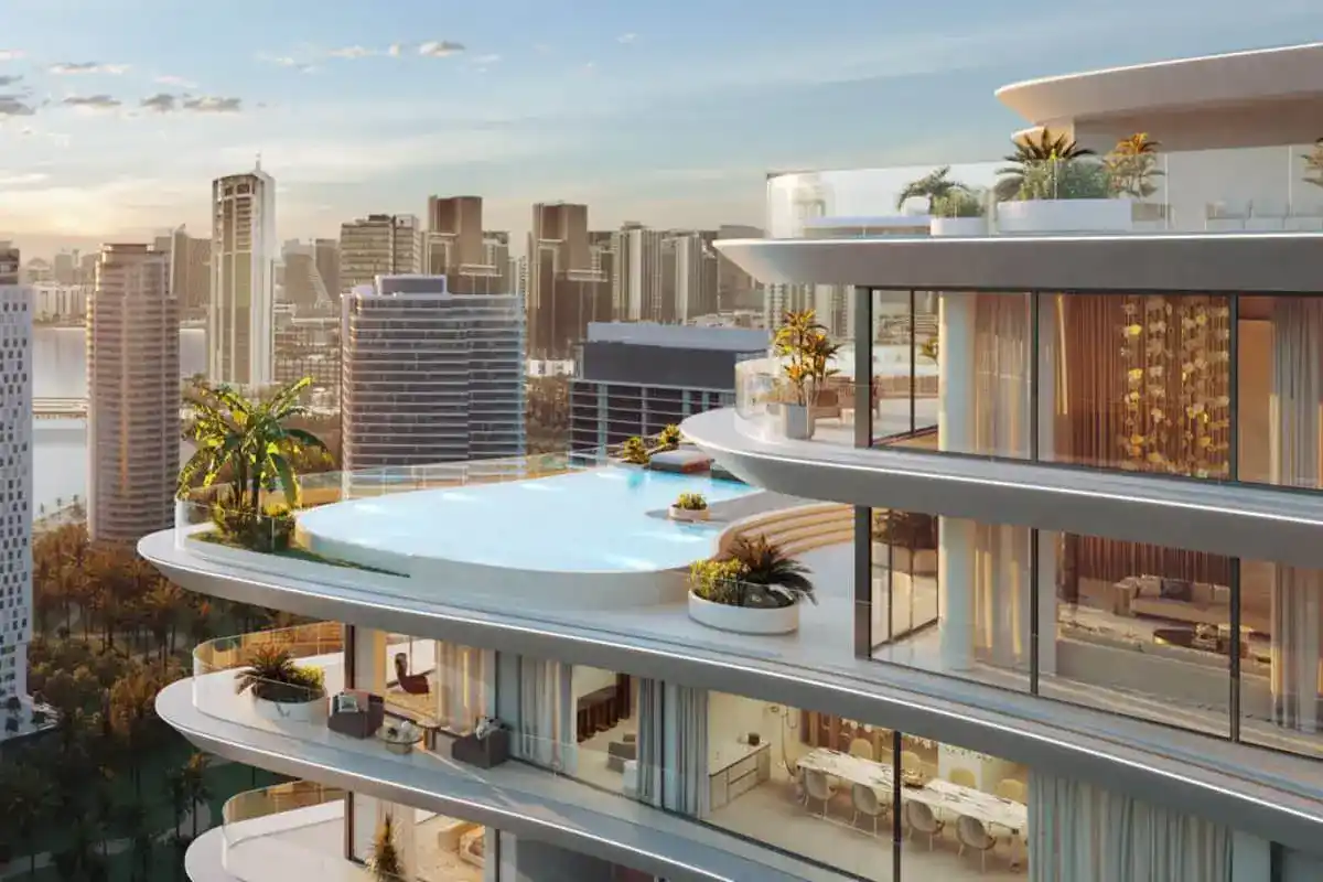 The Cost of Owning a Dream: A Comprehensive Guide to Buying Property in Dubai