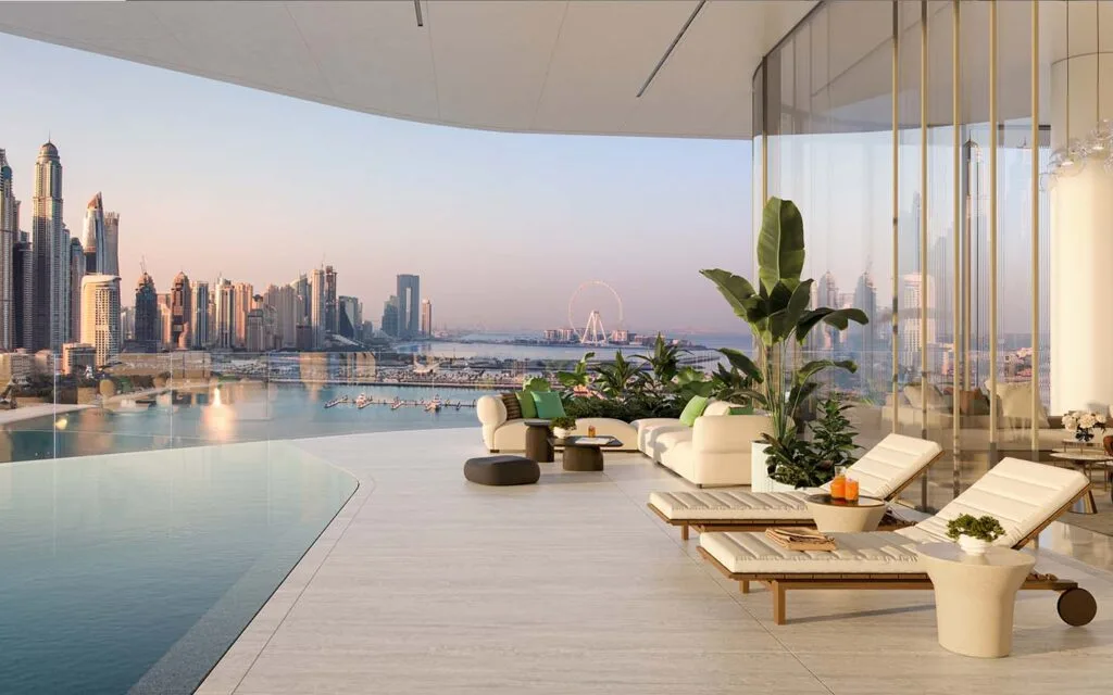 Boost Your Home’s Appeal: Expert Tips to Sell Your Property Fast