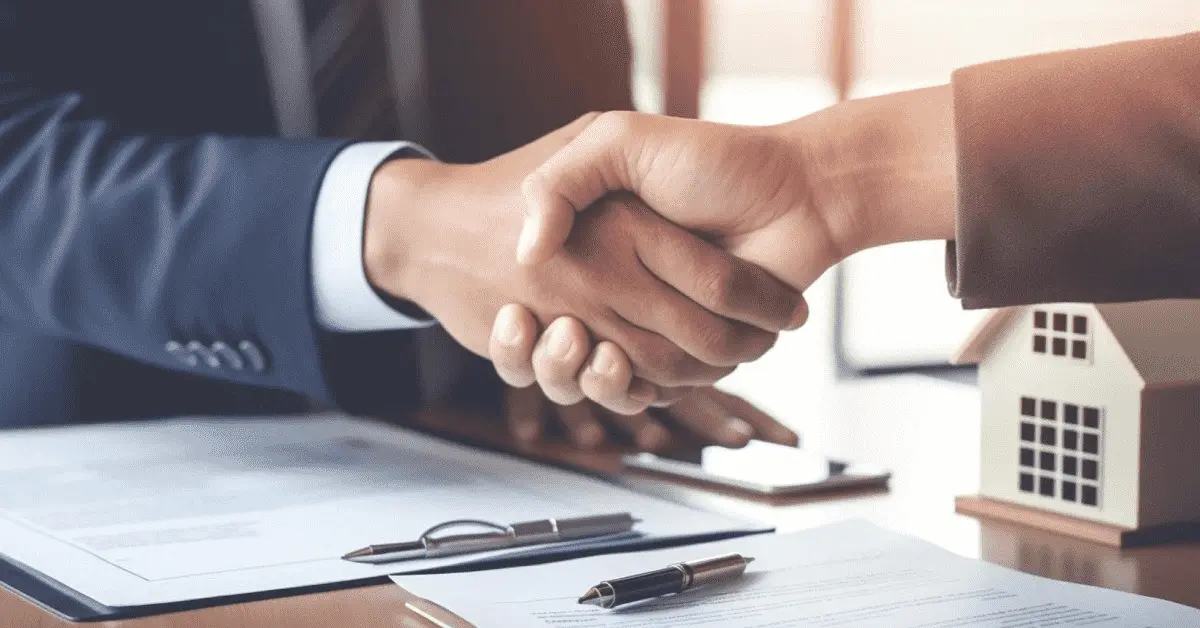 Unlocking the Mystery of Conveyancing in Dubai: A Guide for Homebuyers and Sellers