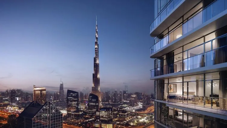 Simplifying Property Ownership Transfers in Dubai: A Step-by-Step Guide