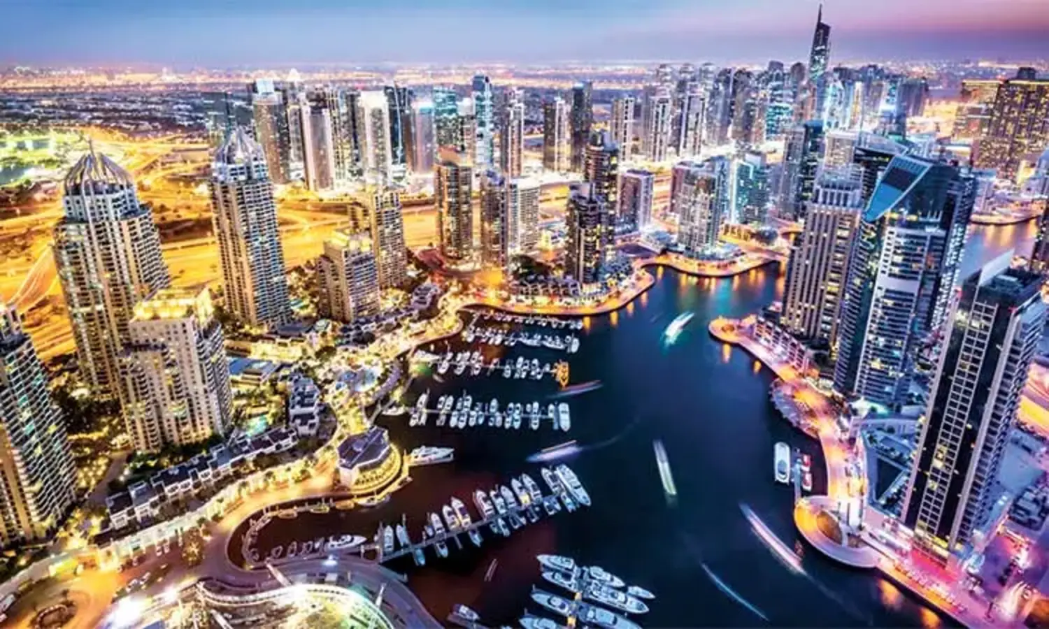 Off-Plan Investing: Smart Strategies for a Successful Property Investment