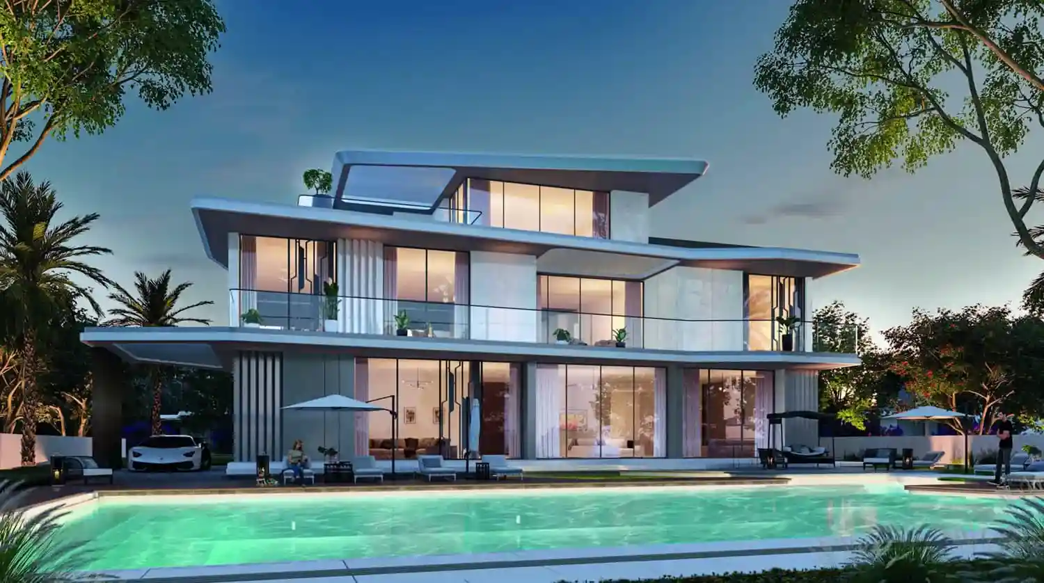 The Importance of a Property Insurance Policy in Dubai: Protecting Your Investment