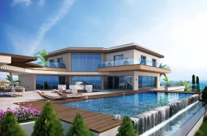 dubai real estate