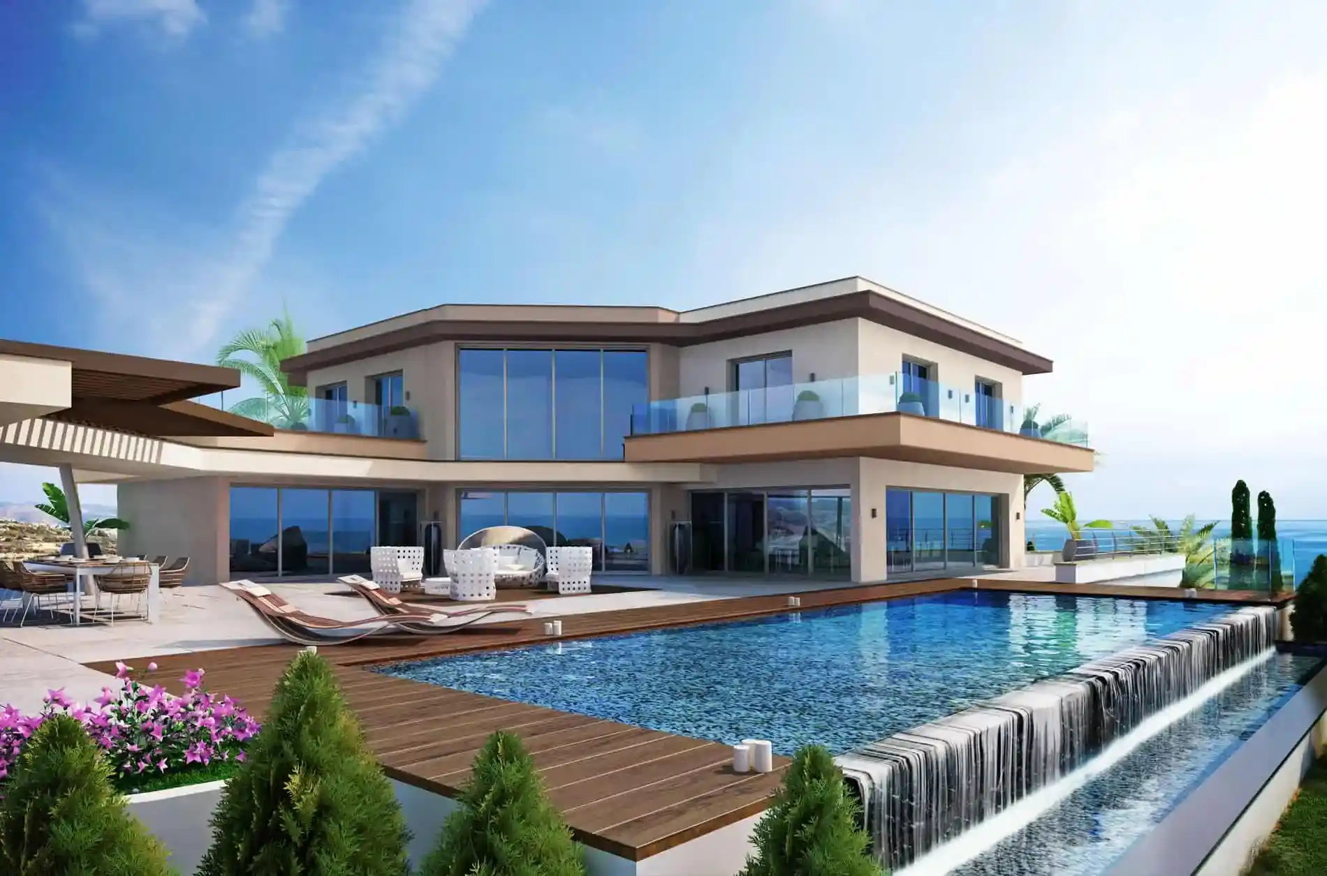 what to know before buying property in dubai