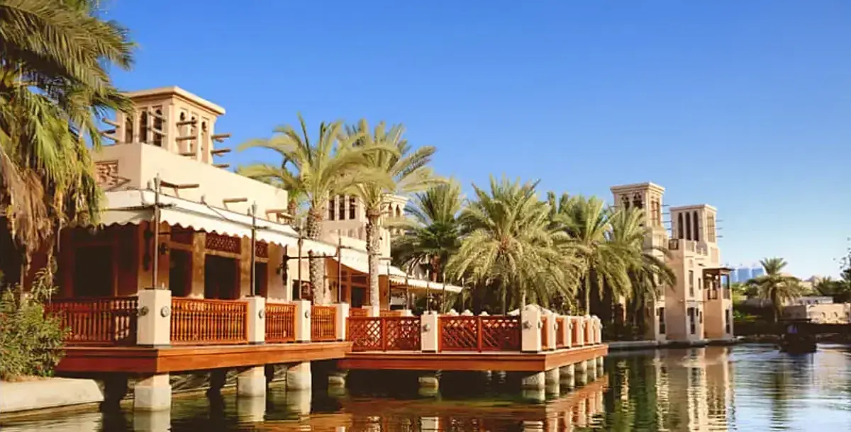 Dubai’s Hidden Gems: Affordable Neighborhoods for Renting Apartments